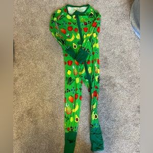 Once Upon a Farm Zippy 2T Zippy VGUC